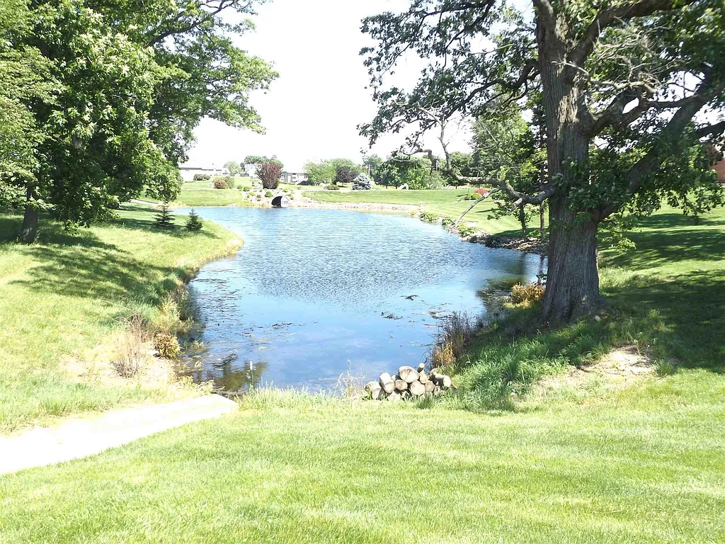 Property photo 5