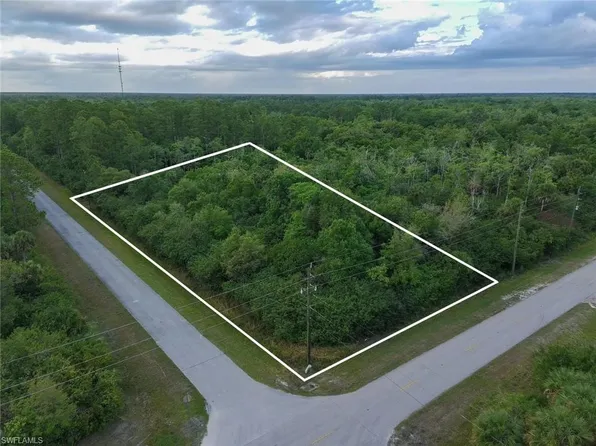 0000 DESOTO BLVD S, NAPLES, FL 34117