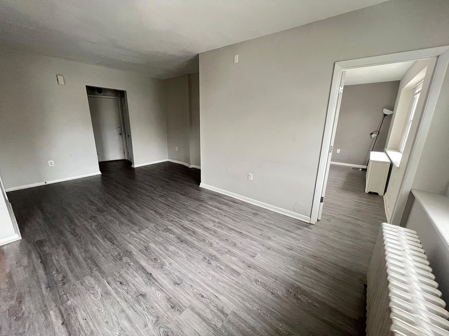 7226 Frankford Ave A2, Philadelphia, PA 19135 Zillow