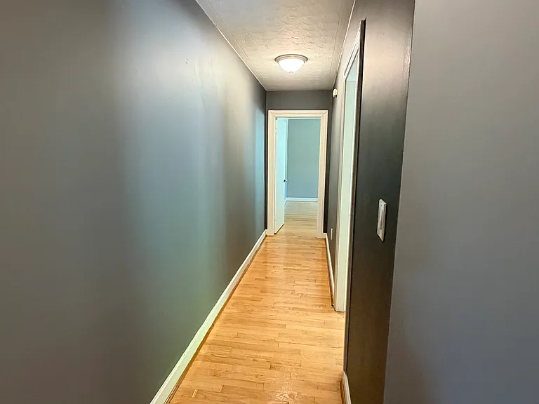 257-59 June St #259 — Photo 9