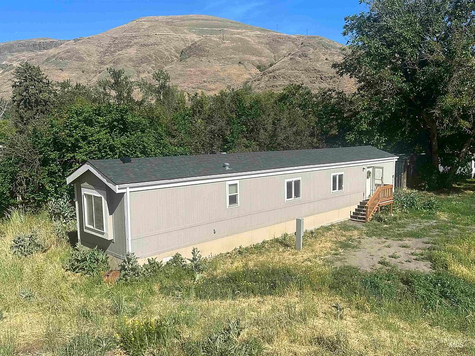1st image of 535 Costley Ln #C