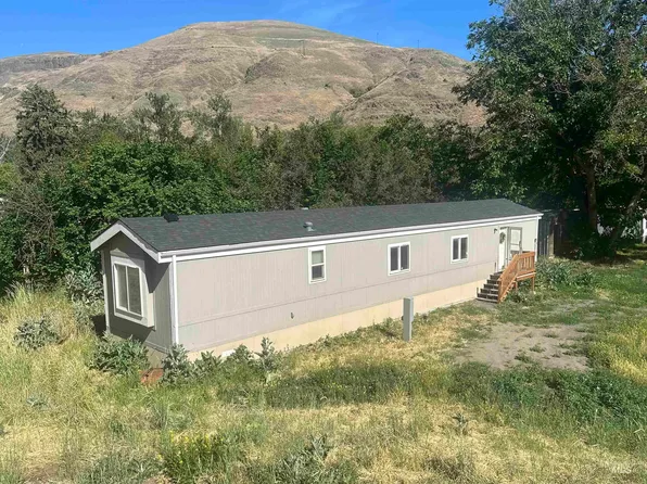 535 Costley Ln #C, Asotin, WA 99402