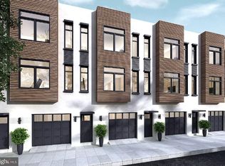 2818 S 9th St, Philadelphia, PA 19148