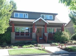 2298 NE Acorn Way, Bend, OR 97701