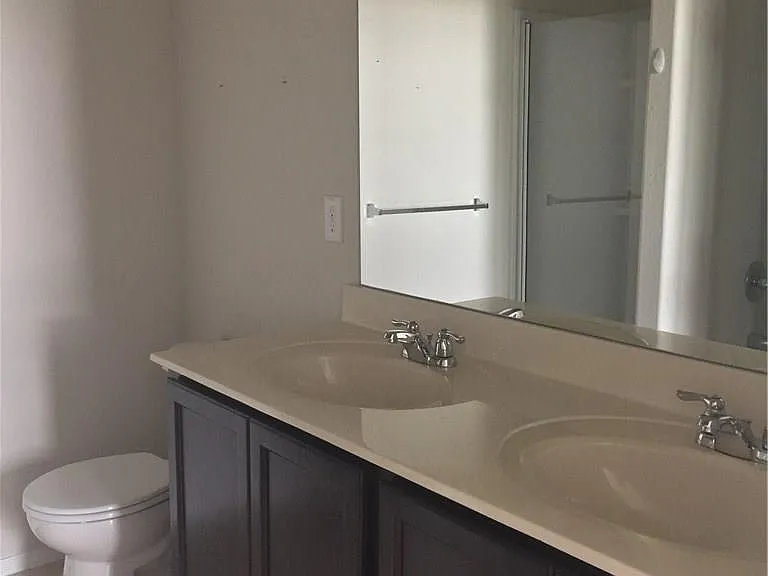 10205 Pyrite Dr — Photo 7