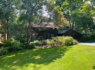 235 Palm Ave, Rockford, IL 61107