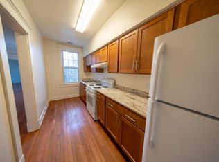 410 Cedar St NW #TFYM3780Q, Washington, DC 20012