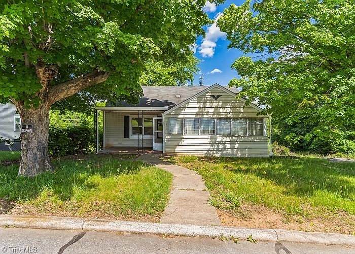 1st image of this home