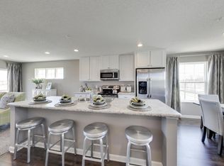 11240 Balsam Pointe Trl, Dayton, MN 55327