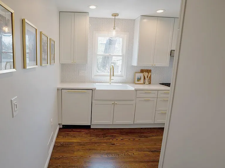 1844 Haynes St — Photo 14