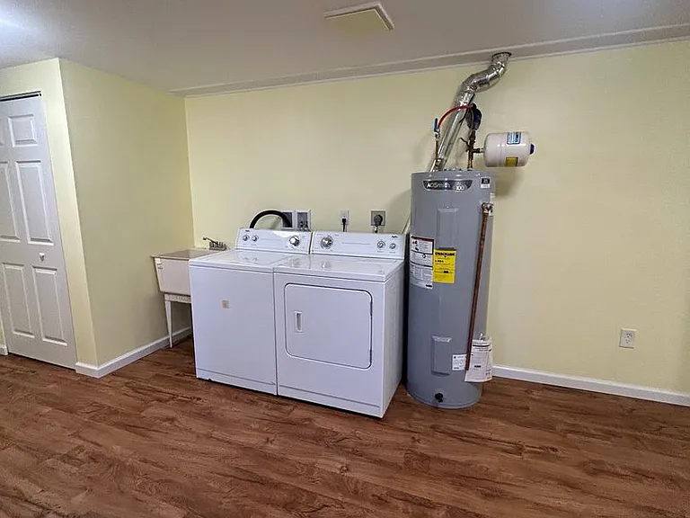 643 Wiltshire Dr — Photo 37