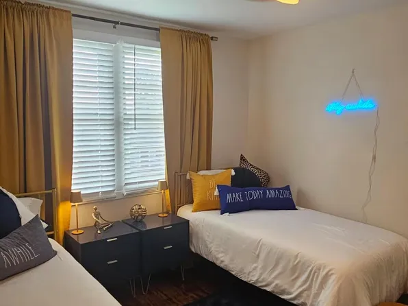 (undisclosed Address), New Orleans, LA 70122