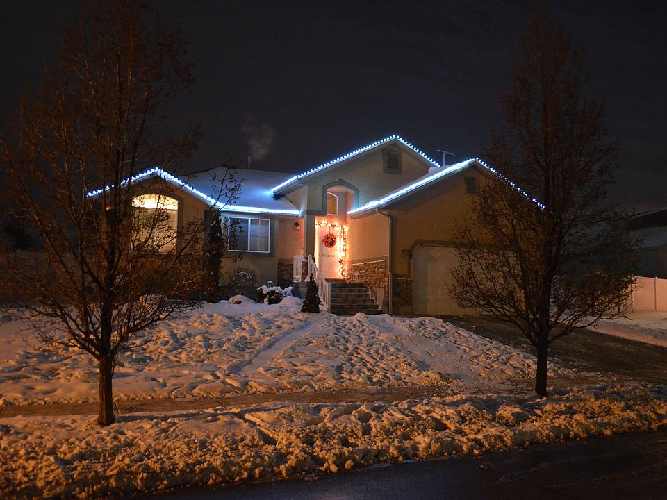1st image of 4933 W Weatherwood Ln
