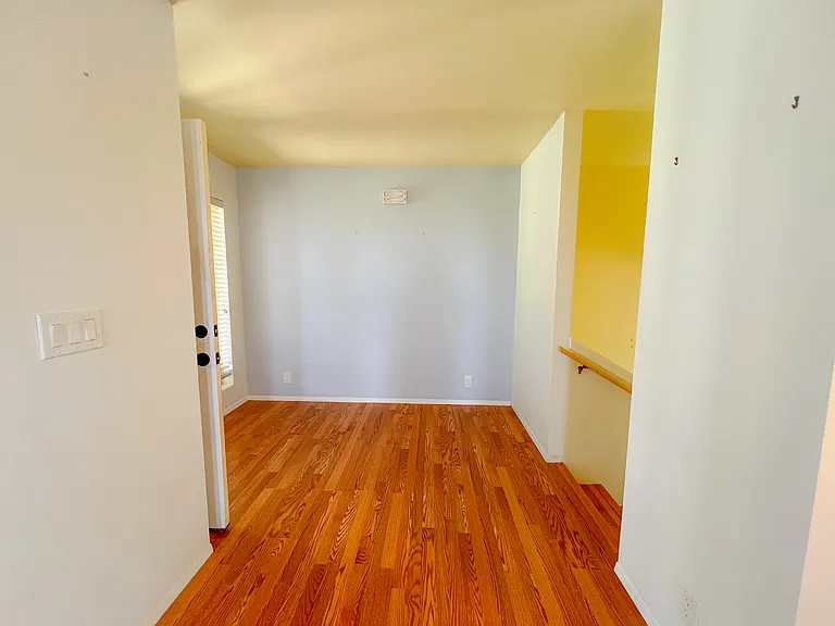 2156 Aumakua St #A — Photo 15