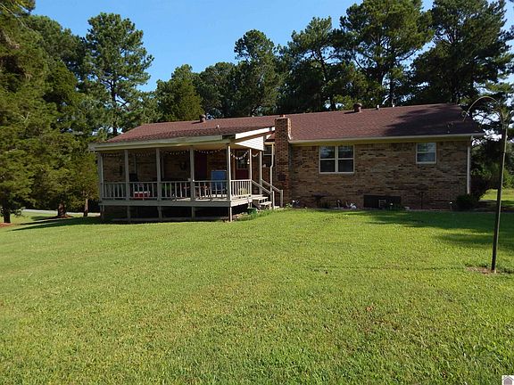 4th image of 110 Pinewood Dr