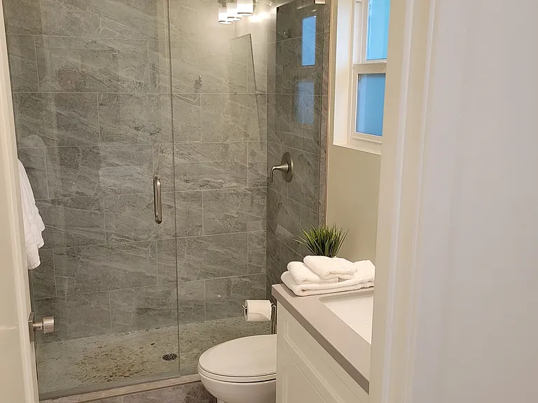 3474 Garfield St — Photo 11