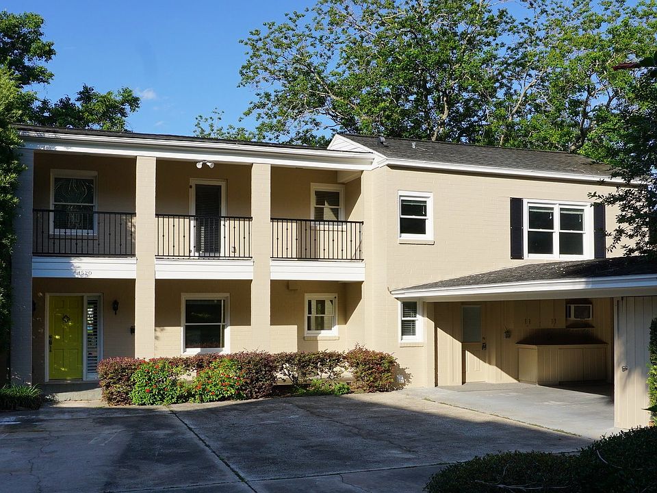 1st image of 1520 Briercliff Dr