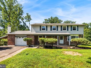 48 Boxwood Rd, Southampton, PA 18966