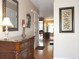 1904 Stech Dr, Bridgewater, NJ 08807
