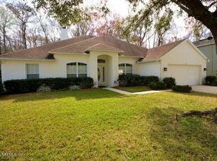 8615 Ethans Glen Ter, Jacksonville, FL 32256