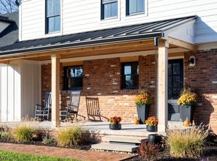 113 Cole Rd, Flemington, NJ 08822