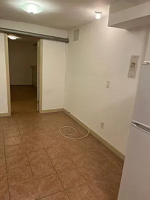 Rented by Magnone Real Estate | media 6