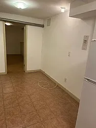 Rented by Magnone Real Estate