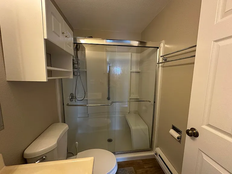 4038 Mayne Ln #13 — Photo 20