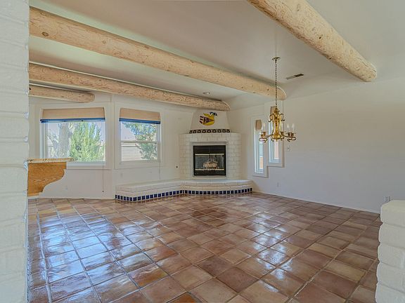 5th image of 7417 Maplewood Dr NW