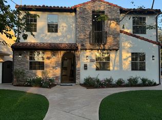 5102 Goodland Ave, Valley Village, CA 91607