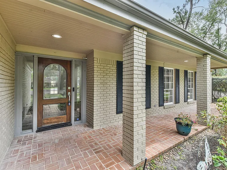 12431 Broken Bough Dr — Photo 3