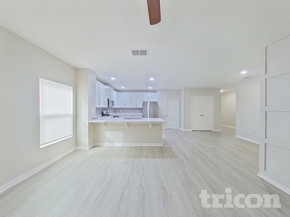2nd image of 9539 Oglethorpe Dr