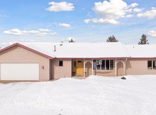 7511 170th Ave NE, Columbus, MN 55025