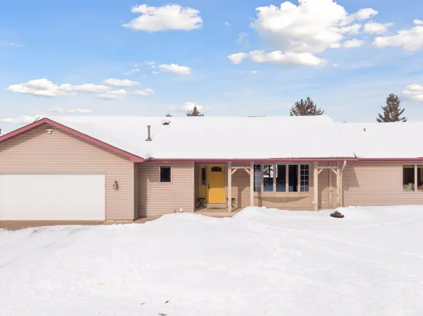 7511 170th Ave NE, Columbus, MN 55025