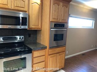 1309 Hargrove St, Antioch, CA 94509