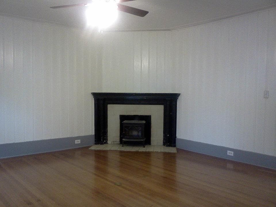 2nd image of 272 W Milton Ave #1
