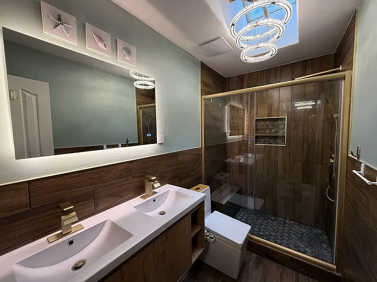 131 Spoon Ct — Photo 15