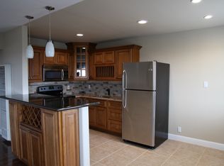 1650 Amador St APT D, San Pablo, CA 94806