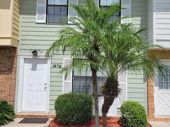 1878 Avenue Q SW, Winter Haven, FL 33880