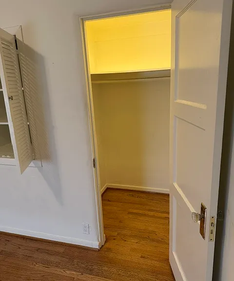 454 N Ogden Dr #2 — Photo 8