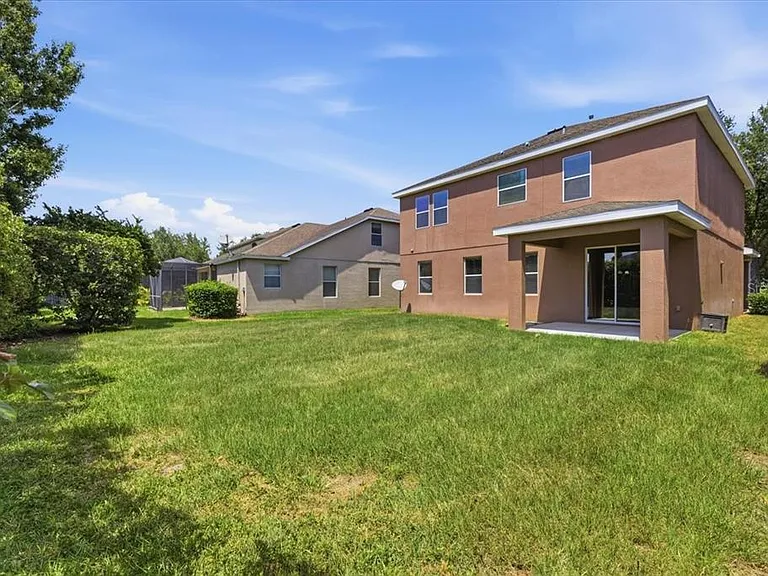 5105 Oakline View Dr — Photo 34
