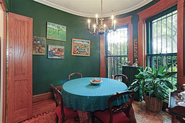 Sold by Corcoran | media 2