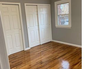 165 Lincoln St APT 2B, East Orange, NJ 07017