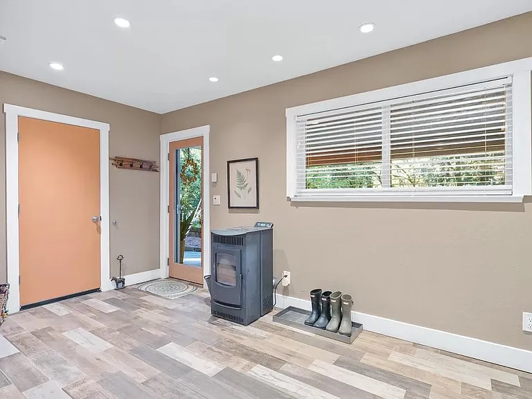 210 Coon Heights Rd — Photo 30