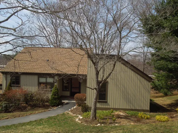 185B Heritage Hls, Somers, NY 10589