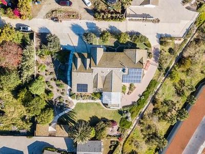 264 Alosta Dr, Camarillo, CA, 93010