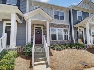 512 Laurel Walk Ln, Belmont, NC 28012