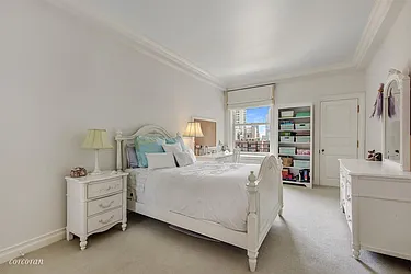 Sold by Corcoran