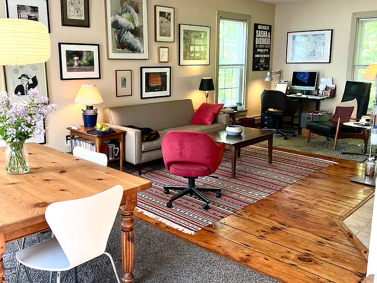 42 Kimball Hill Rd #1 — Photo 15