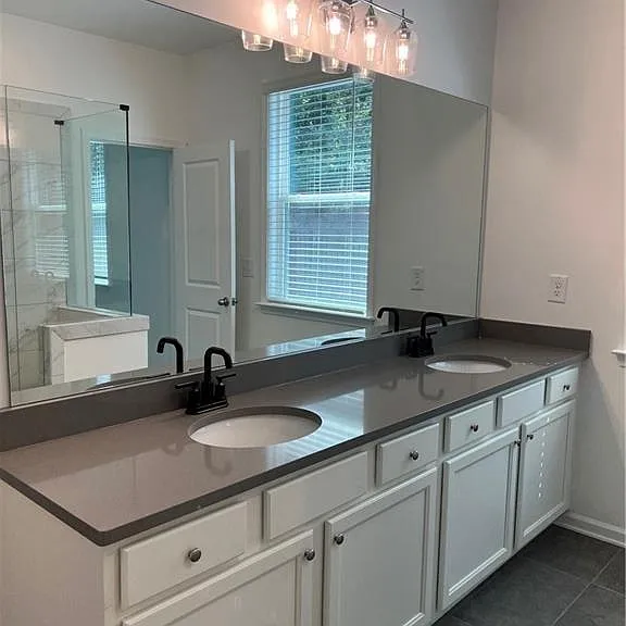 3052 Brindale Dr — Photo 21
